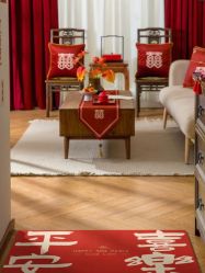 -壹訫婚庆策划(温州质选塘下旗舰店)