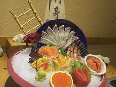 -翼精致料理(昆山旗舰店)