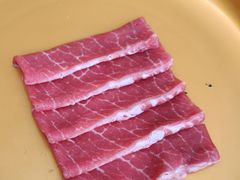 -牛New寿喜烧(新六百店)