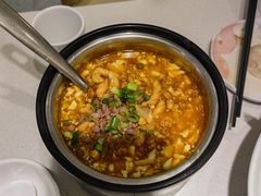 -小六汤包(万和城店)