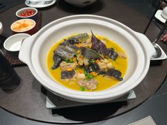 -墨泉峰味(润和国际广场店)