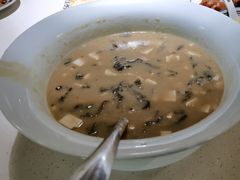 -驰明粗粮小厨(湖滨路店)