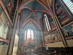 -华谊兄弟（长沙）电影小镇