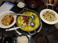 -川里谈·川味小馆(北京路店)