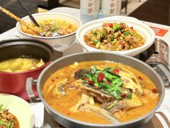 -阿露佳·舌尖上的安吉菜