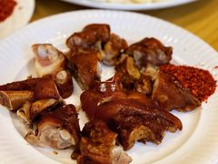 -盘飧市(春熙路店)