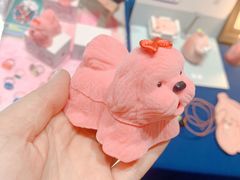 -太平老街-前行美术馆