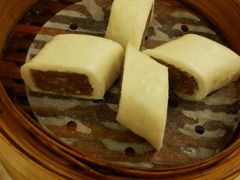 -潮福城大酒楼·潮粤菜·港式点心(阳光城店)