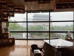 -PAGEONE(北京坊店)