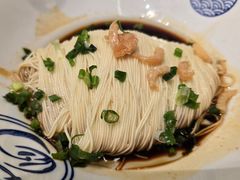 -新万鑫银丝面·非遗无锡味(惠山古镇店)