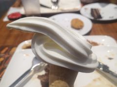 -汉巴味德(百年港湾店)