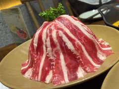 -鸣鹤山房•成都串串香火锅茶坊(龙阳广场店)