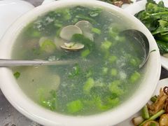-贞记餐厅(老街店)