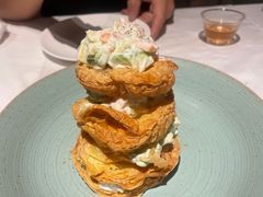 -食廬(浦东嘉里城店)