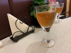 -旺顺阁海鲜广场(亚运村店)