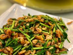 -卡尔顿东方银龙酒店•广西菜•早茶