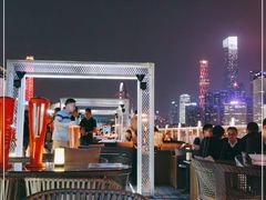 -琶醍壹号•潮菜江景餐吧