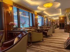 -国际饭店·原点咖啡吧ORIGIN CAFE&BAR