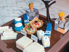 -瑞吉酒店·瑞吉酒吧