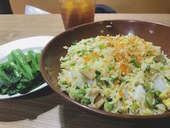 -百福麵家(新馬路店)