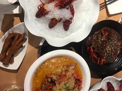 -旺小胖小龙虾