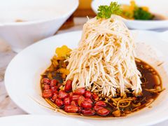 -永春园·扬州早茶·淮扬菜(漫乐城店)