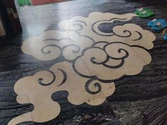 -若石足道SPA 连锁(丹东街店)