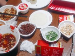 -丝恋丝娃娃(逸天城国贸店)