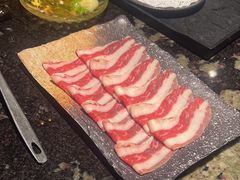 -王家渡火锅店(亦庄店)