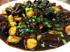 -大莲湖农家乐(青西郊野公园店)