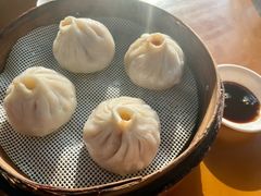 -绿杨馄饨店(上塘街店)