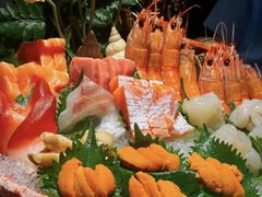 -初花·日本料理