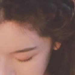 -凡碧诗毛孔收细
