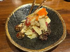 -鸟鹏烧鸟居酒屋(龙岗万科店)