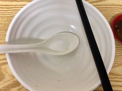 -云云美食