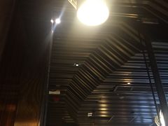 -翠华餐厅(湾仔店)