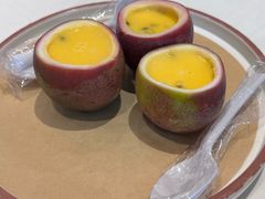 -金河半岛园林酒家(金融城店)