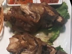 -天河客运站(地铁站)