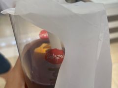 -鲜芋仙(群光广场店)