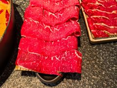 -三出山火锅(南京万象天地店)
