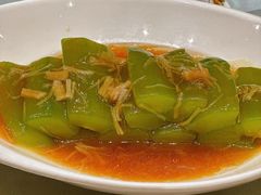 -金汇酒楼(中山东区店)