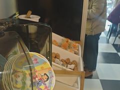 -O记东北砂锅麻辣烫