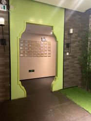 -盘子女人坊古装写真摄影(天津总店)