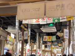 -東門韩国传统烤肉·韩国料理(银座直营店)