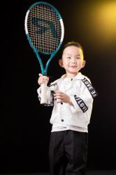 -江阴偶来路儿童摄影(江阴市新体育中心体育场店)