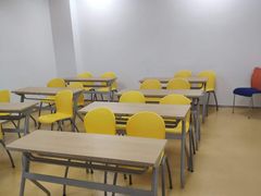 -昂立教育凯顿成长中心(嘉定南翔校区)