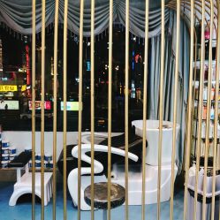点击看大图 -新晨·SALON·形象造型