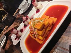 -陈麻婆豆腐(旗舰店)