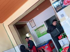 -重庆火锅(西安店)