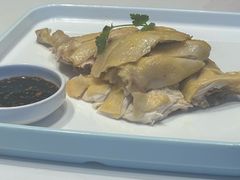 -壹只菜·崇明本地特色菜(崇明南门店)